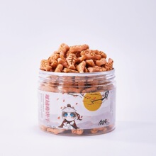 ؈��������~���u؈�����؈��ʳ؈����ĥ���