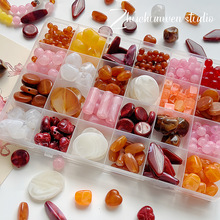 �͹Ň��L����ɫ��������֬ɢ������diy�ֹ���������Ʒ