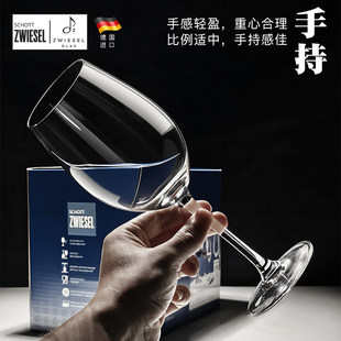 �����M��Ф��ˮ�������Ʊ��t�Ʊ��Ƶ�͏d���ø߼������ѾƱ�