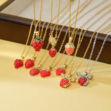 ݮŮʽWt¼tɫٴ߼ƷСOӋi朶