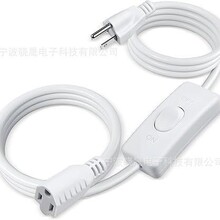 �҃��Դ���L���L�������_�P�_�P��3�_��18 AWG 6.56Ӣ��