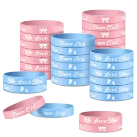 手环;塑料塑胶标签