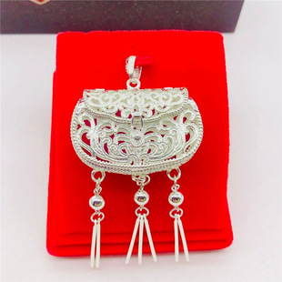 �͹�ƽ���i�U�Օr���S�~��y�������y��������K������S�����l