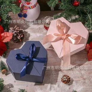 �p�_�T���νz�����ж����������Y��õ�廨�Y�к����Y���İ��b��