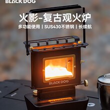 BLACKDOG�ڹ��^��t���������^�p�t�[������͹ş����tú�͟�
