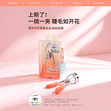 �����ɝ�ۓ�ü�Aü����ü��ϵ�����y���ߺϼ�