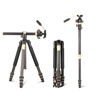 �p�b�r��Q888C���S�M�����C���_�� �η��zӰ�����ֱ������̨���b