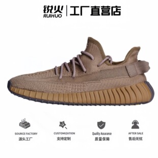 ����Ҭ��350�汬�����ش���͸�����e��Ů���M����ܛ���\���ܲ�Ь