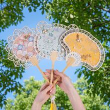 ����ʽ���\���������ֹ�diy���ϰ��U�ՈF�ȈF��ɳ�����繝�Y��