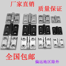 ���P�405060�����\�Ͻ���CL226-1-2-3��늙����CL236���I�q�