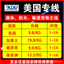 ���H�������\ī���猣���Ĵ��������f���ô�Ӣ��늳�؛������ddp