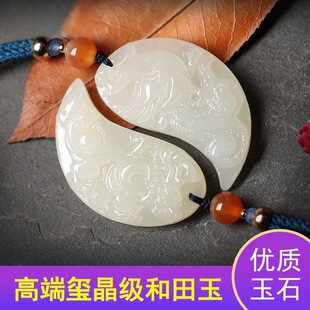 ���������P�Ƶ�����H�Ŵ���������һ����������L�쉋��Ů���