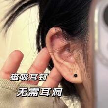 �¿�����A�o�����������Ů��ʽ��΁ᔲ���ɫ��������