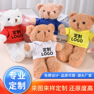 ��ͨ�l��̩���ܹ��� С��ë�q��ż���������l����������ֶY���