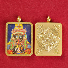 �ֵV���L����ƿ��堔ؔ��܈�C��ķĲ���^���������l��Ů��