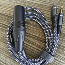 type-c���z�^��-3.5mm�๦�����l�B�Ӿ������LԒͲ�{��̨��푹���