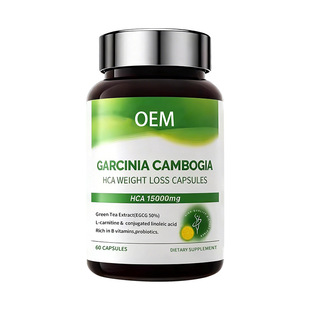 ���N�ƶ��ơ� ���S���z�� HCAWeightLossCapsules �������z�Ҵ���