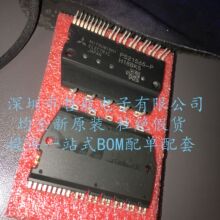 PS21565-P   ����ģ�� ȫ��ԭװ�ֻ�  �ṩһվʽBOM�䵥