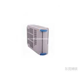 议价现货VE4001S2T2B5 Emerson DeltaV输入输出模块 DCS咨询客服