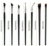 Blade Eyeliner + Right Angle 7-piece Set