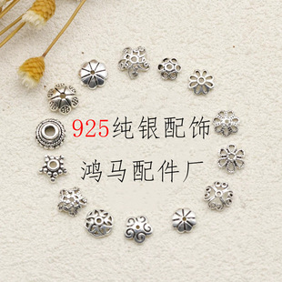 ��925���y�ִ���Ƭ�y����diy�����������ˮ����朴�����Ӊ|Ƭ