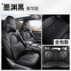 other product image