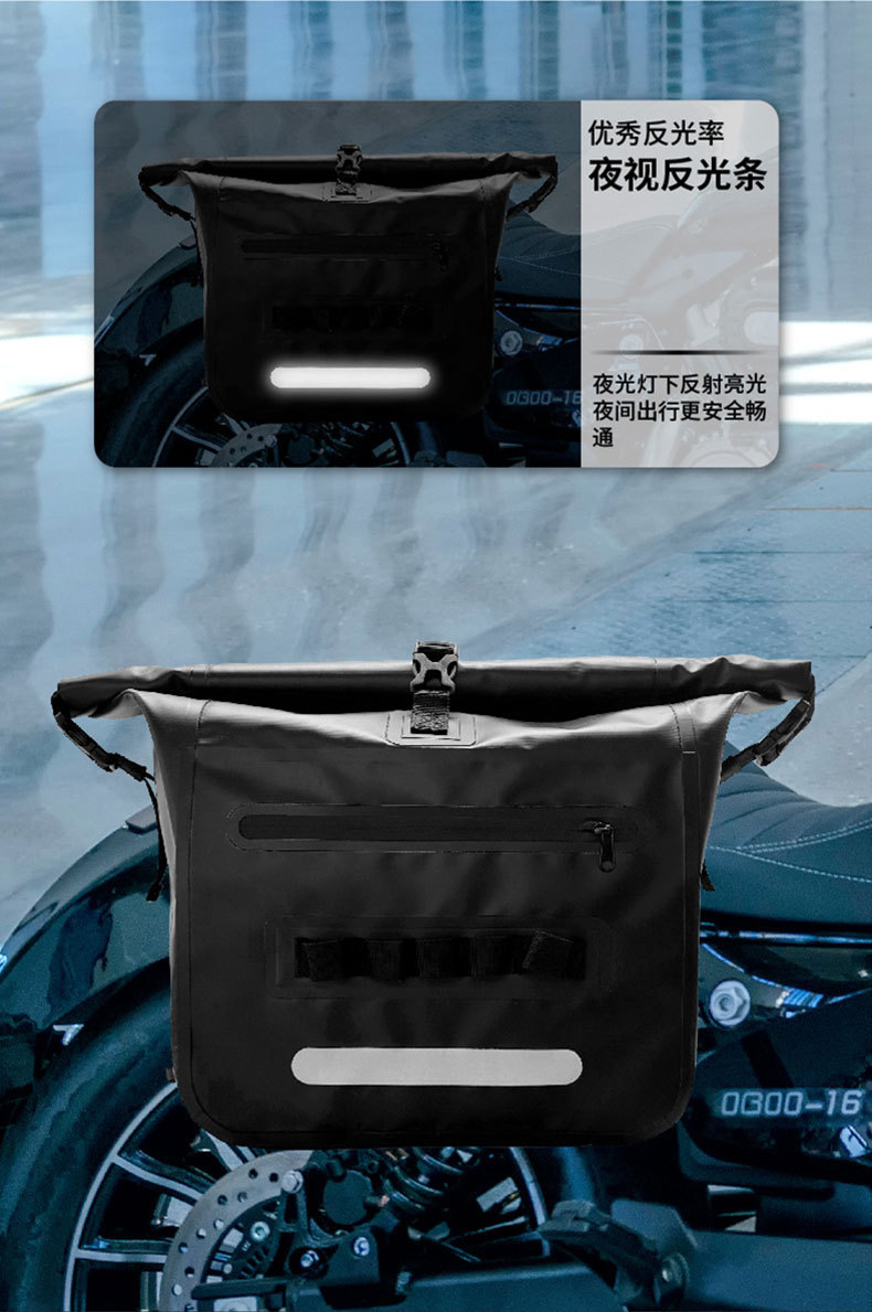 户外摩旅防水边包详情页_画板-1_04