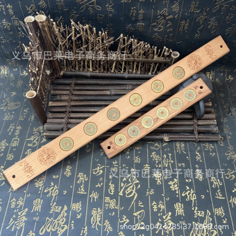 商品图