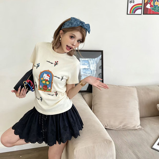 �nϵ�����L�R�л�Kitty؈����Ů�ļ���߅���K�����@�ݰٴ�����