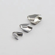 �S��ֱ�����P䓹��ӊA�۵����̶���DIY���Ʒ�����β�ˊA��