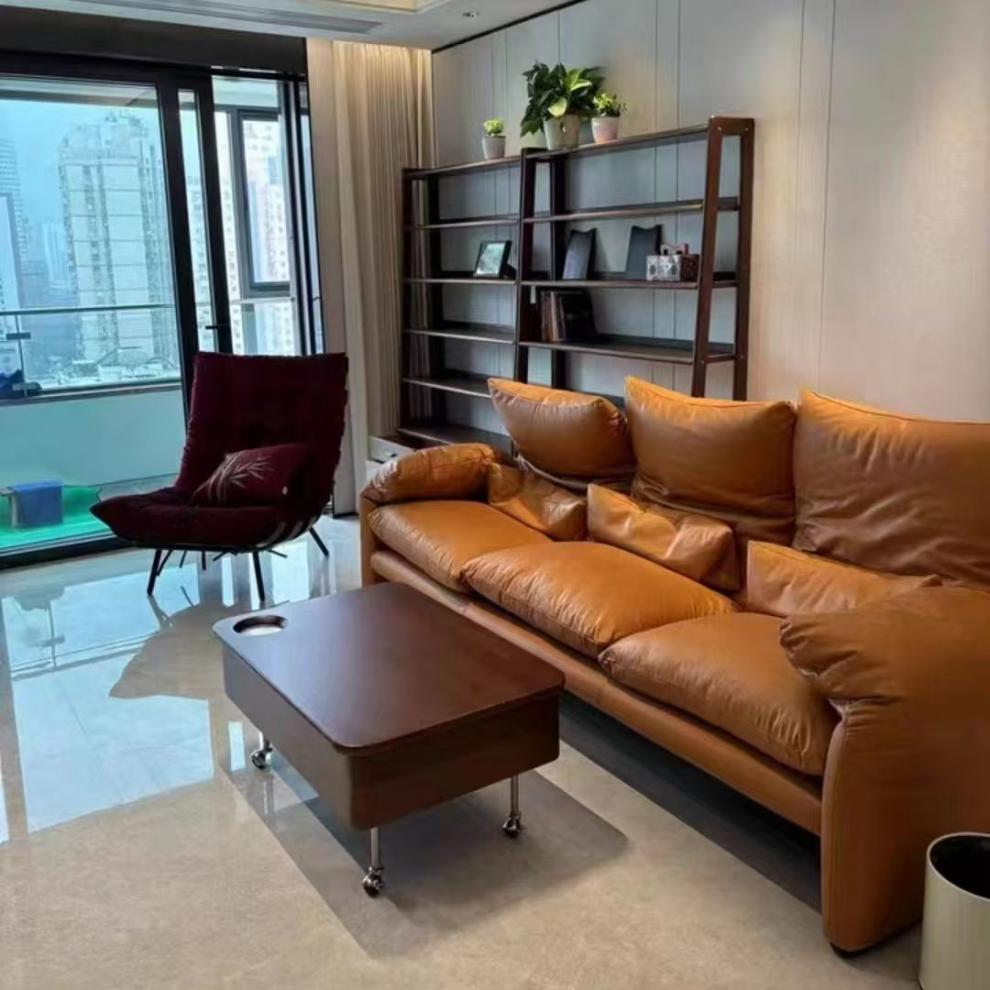 caa2ab4d-3d3a-4c65-8fae-e78841cbefb4.jpe