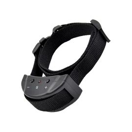 训练用品;止吠器;宠物智能喂养