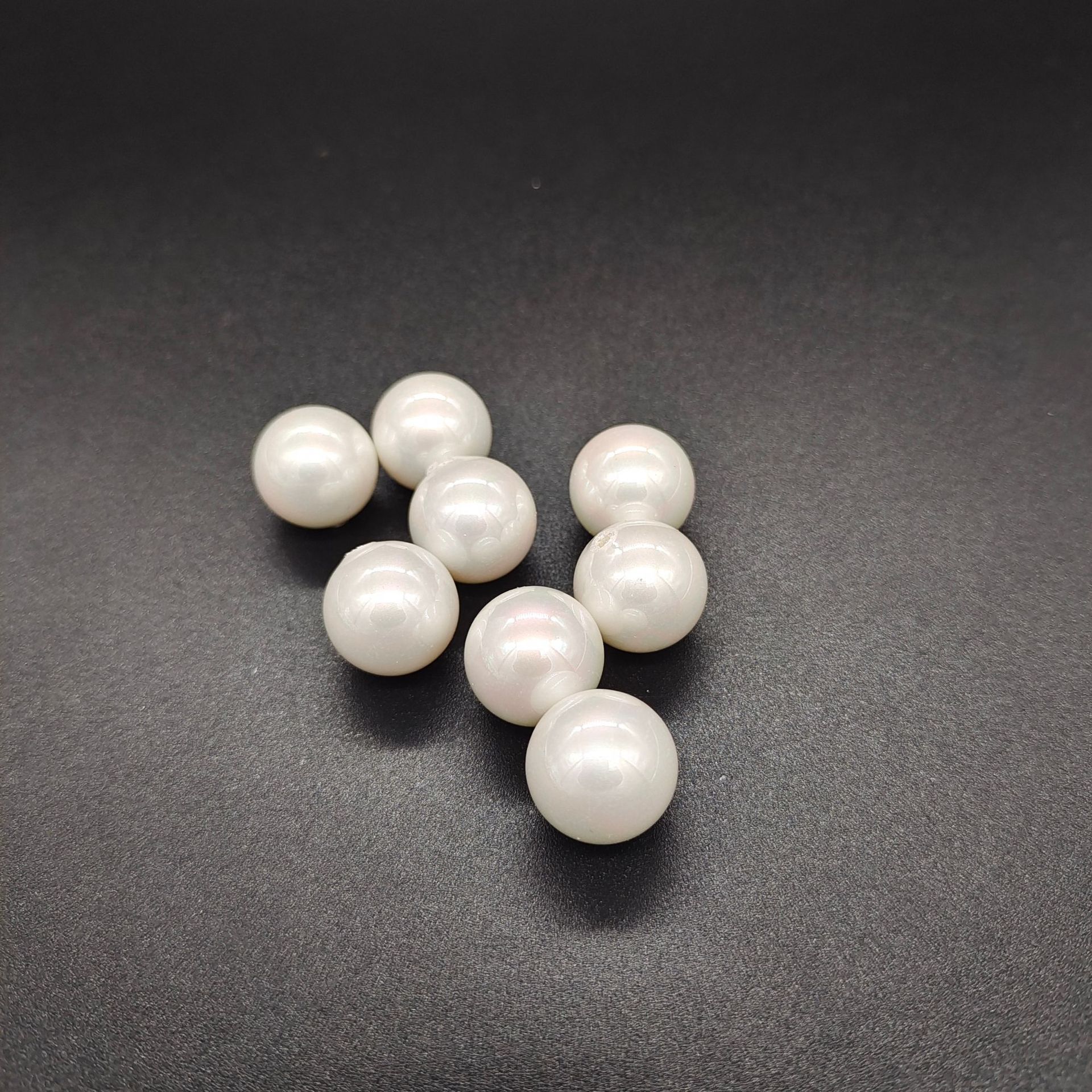 IMG_20211008_143553[1]