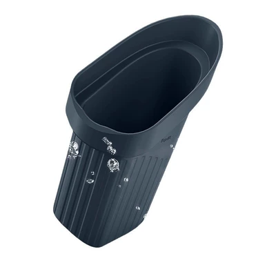 Y3Yl Car Door 3W | Other Automotive Interior Supplies