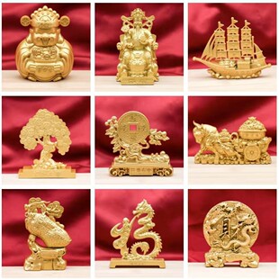 ؔ�񠔽�ɫ�lؔ���R�ϰlؔ���u�����~һͰ���M����䁄���[���~�X