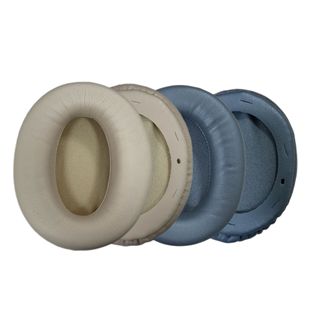 �m��Edifier/������K750W�^��ʽ���C���d��k750w���ָ��Q���