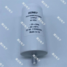 PEH169MC447VMB2 ����KEKET������63VDC 4700UF ԭװ����