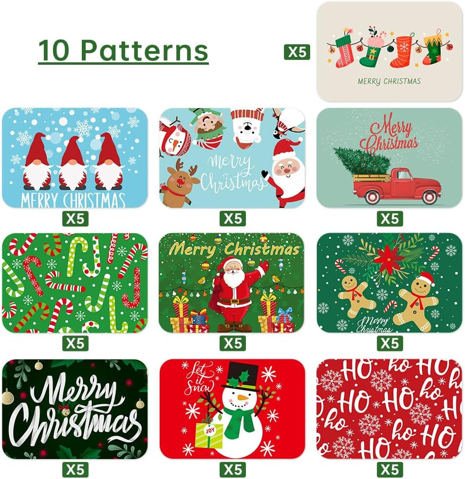 a8f68a0b2c7cf54cfd7aecba499835