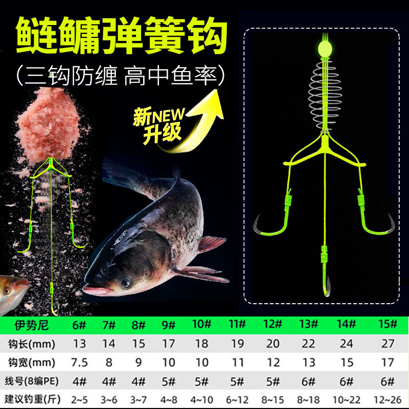 億戦の獅子が浮き釣りをしています。|undefined