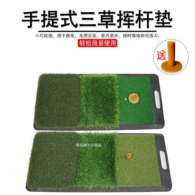 �߶���Ӹ���ϰ������б�߼Ӻ��������������и˷���ֹ��5��