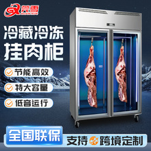 ������♙����ţ���Ᵽ�r���r�������Ч���ܼӴ���ʽ�N��չʾ��