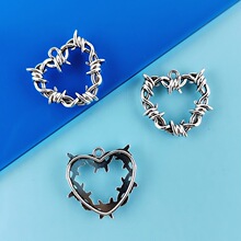 2.3*2.2cm����DIY�Ͻ��������������Ʒ��׹��������������������