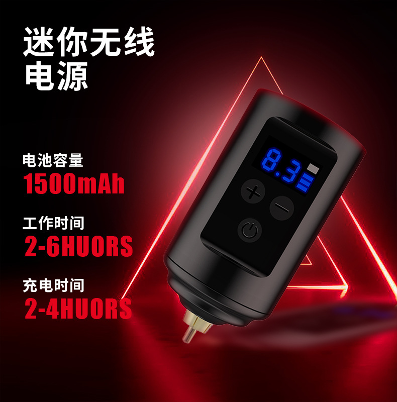 O1CN01Vr7tAw28nyni7QiJX_!!3088817978-0-cib.jpg?__r__=1725505877436