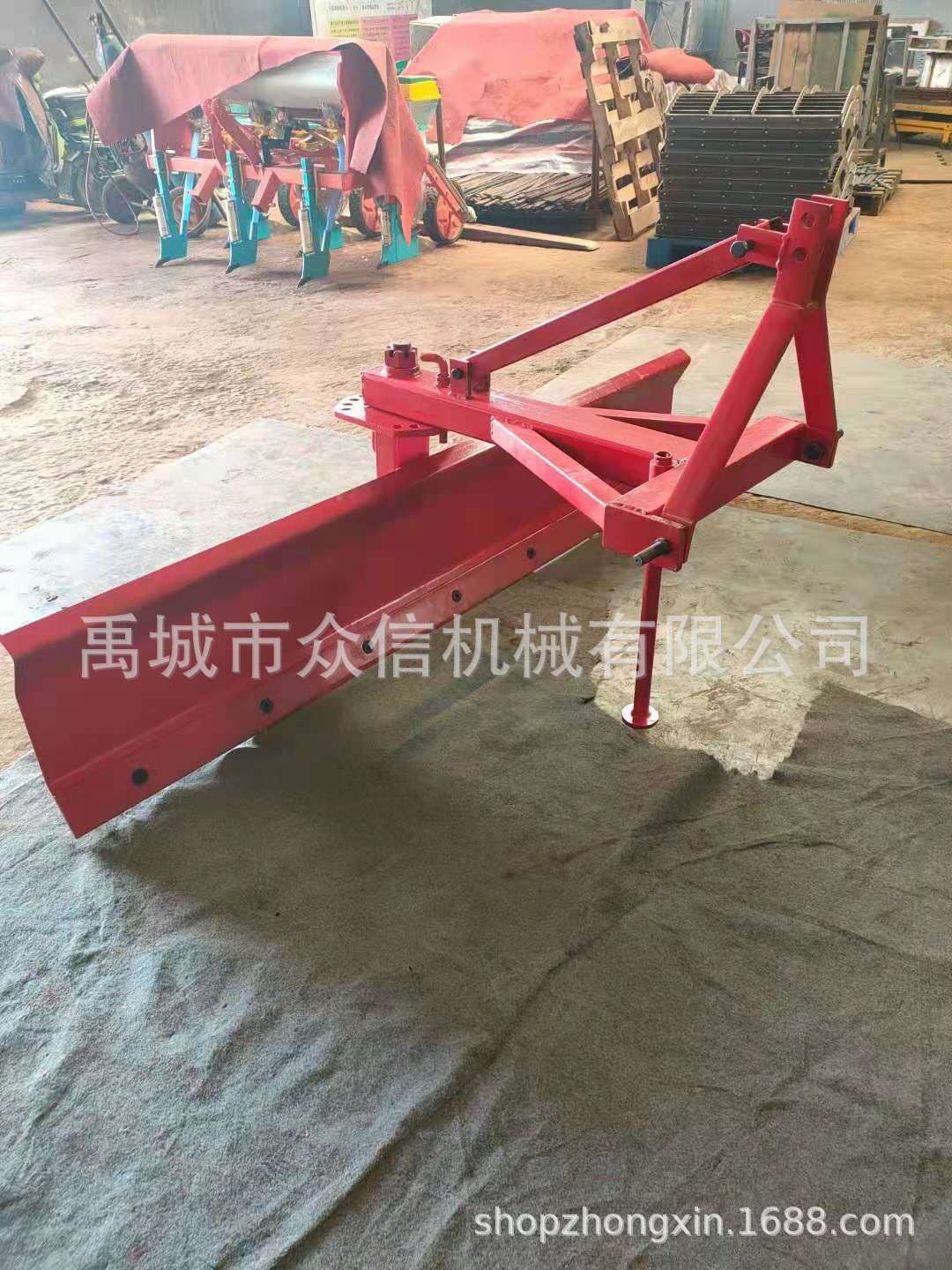 28aa193d9e4d6532f4edb2c22777c0