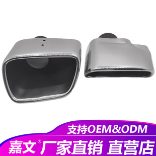 �m�����܇ѩ���m�yɫ���ڲ��P��Ś��β��β��β�����������b