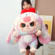 �¿�W���q�����që�q���ˮ�������q��ż����ë�q��߱���