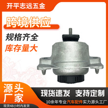 T2H8770�l�әC�C�_�z�m�ýݱ�����XE15-�l�әC�p���|�C�_�z֧��