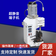 1.5t���әCȫ�Ԅ��B��������Ӊ����C늄Ӵ�ˉ��COTPģ��һ�w�C