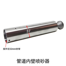 36-100mmȱڇɰȱڳP32ɰ܃ȱژ^ ȱڇɰ