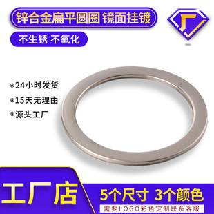 �S���N�����وA�έh��q���������diy���ӺϽ�ߙn�����b~��